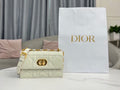 Lusso Official - Dyor Bags - 359