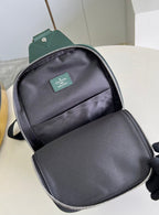 LO - LV Bags - 16175
