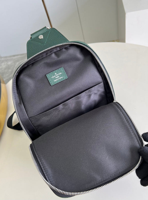 LO - LV Bags - 16175