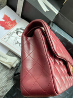 LO - CHL  BAGS FOR WOMEN - FASHION LUXURY BAGS -1841