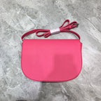 LO - BGA Bags - 1024