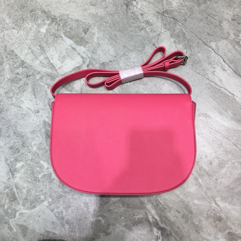 LO - BGA Bags - 1024