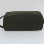LO-LV bags 271