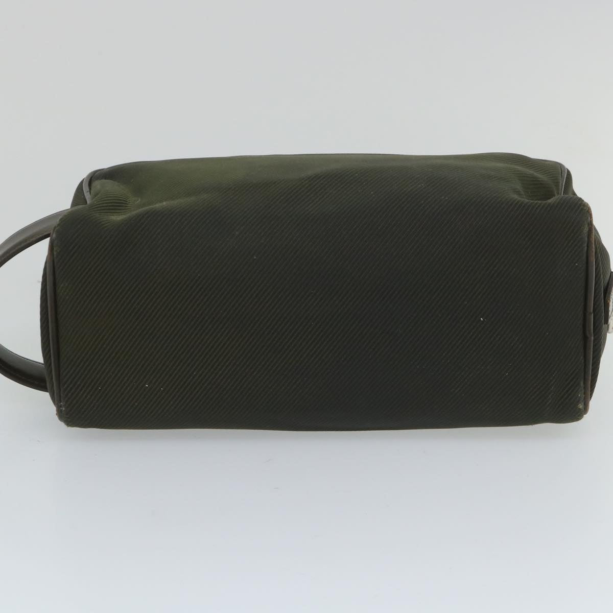 LO-LV bags 271