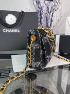 LO - CHL Bags - 2461