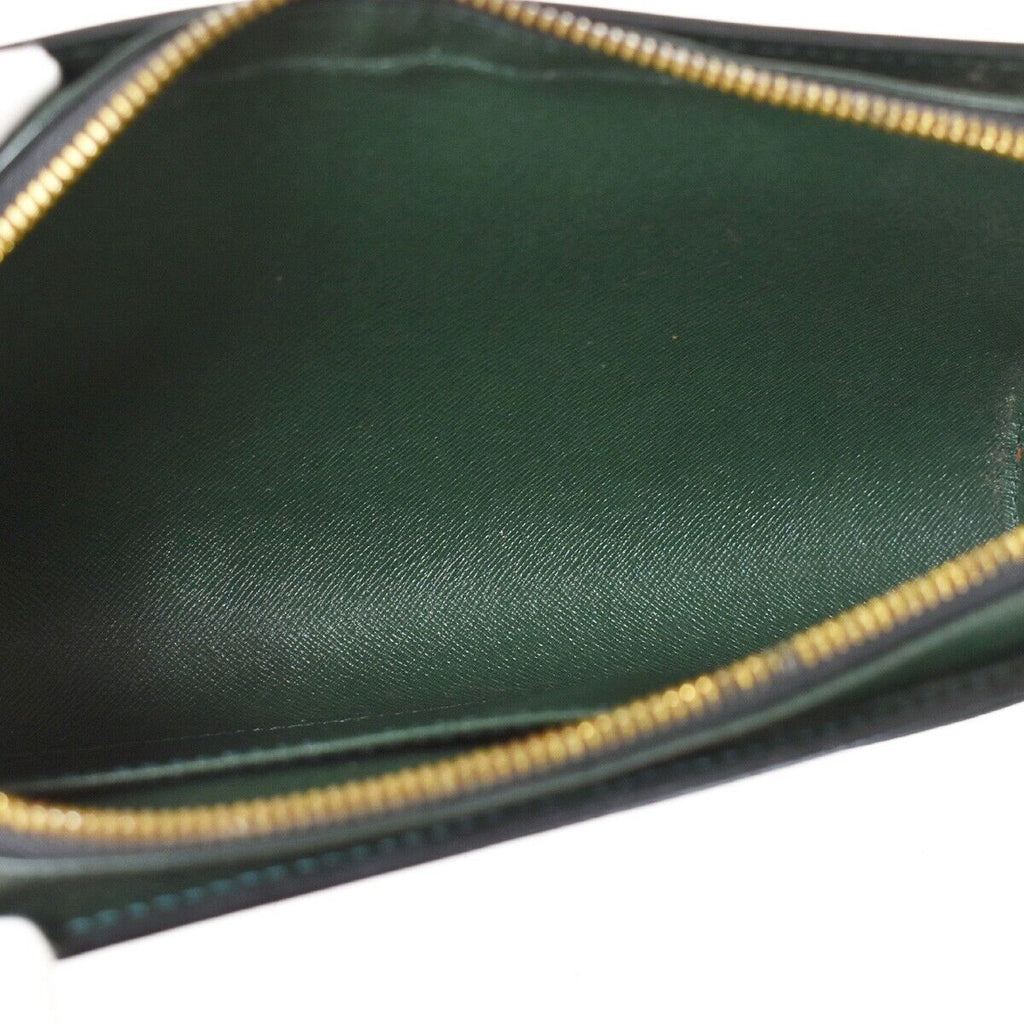 LO-LV bags 1117