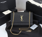 YSL BAGS - WOMEN LOVE LUXURY BAGS - 1751