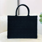 LO - DYOR   BAGS FOR WOMEN - FASHION LUXURY BAGS 342