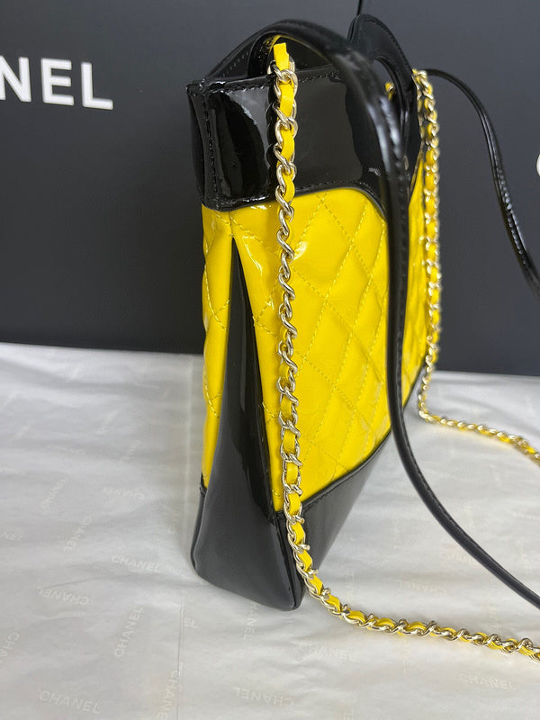 LO - CHL Bags - 2183