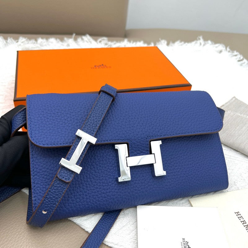 LO - HRMS DESIGNER BAGS - WOMEN BAGS - 390