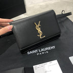 BB - YSL Bag - 4071