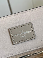 BB - LV Bags - 17256