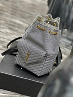 BB - YSL Bag - 3966
