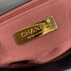 LO - CHL Bags - 1712