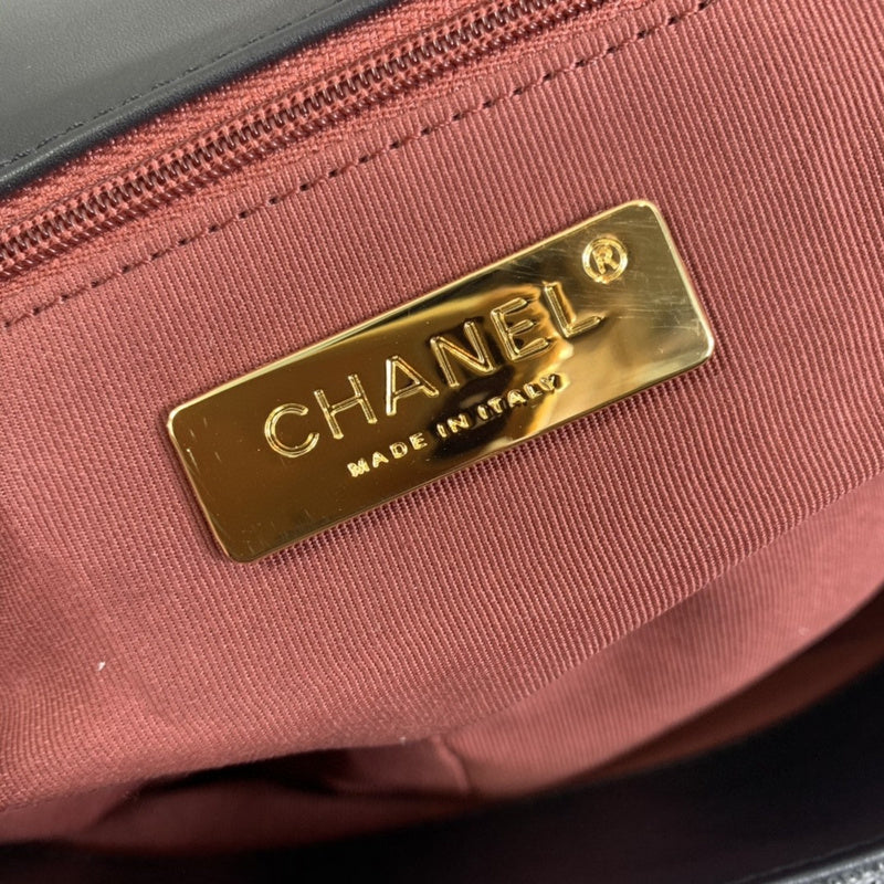 LO - CHL Bags - 1712