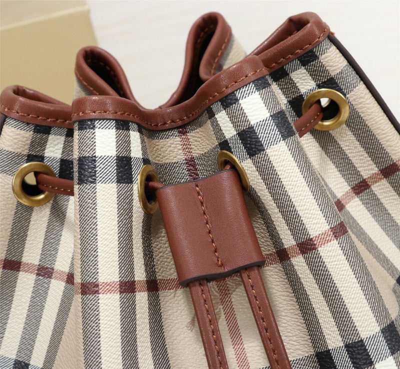B-Berry Bags - Women Love Luxury Bags - 804