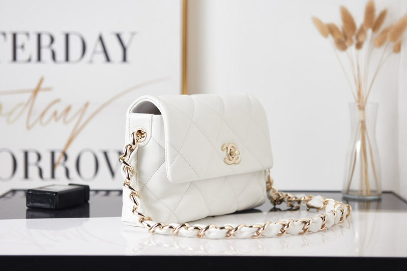 LO - CHL  BAGS FOR WOMEN - FASHION LUXURY BAGS -2020