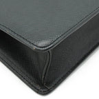LO-LV bags 690