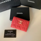 LO - CHL  BAGS FOR WOMEN - FASHION LUXURY BAGS - 1184