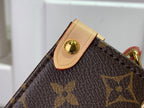 LO - LV Bags - 15655