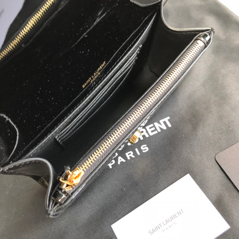 Lusso Official - LUXURY YSL BAGS - 232
