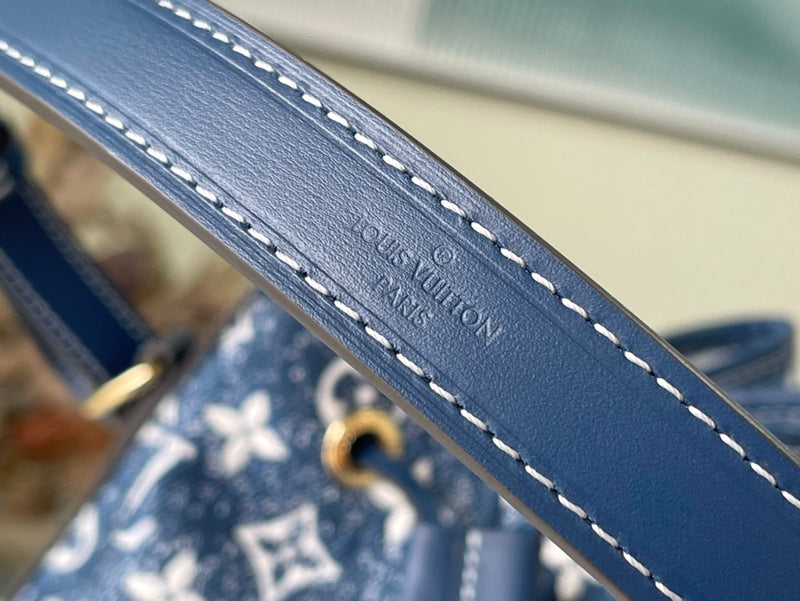 LO - LV Bags - 16272
