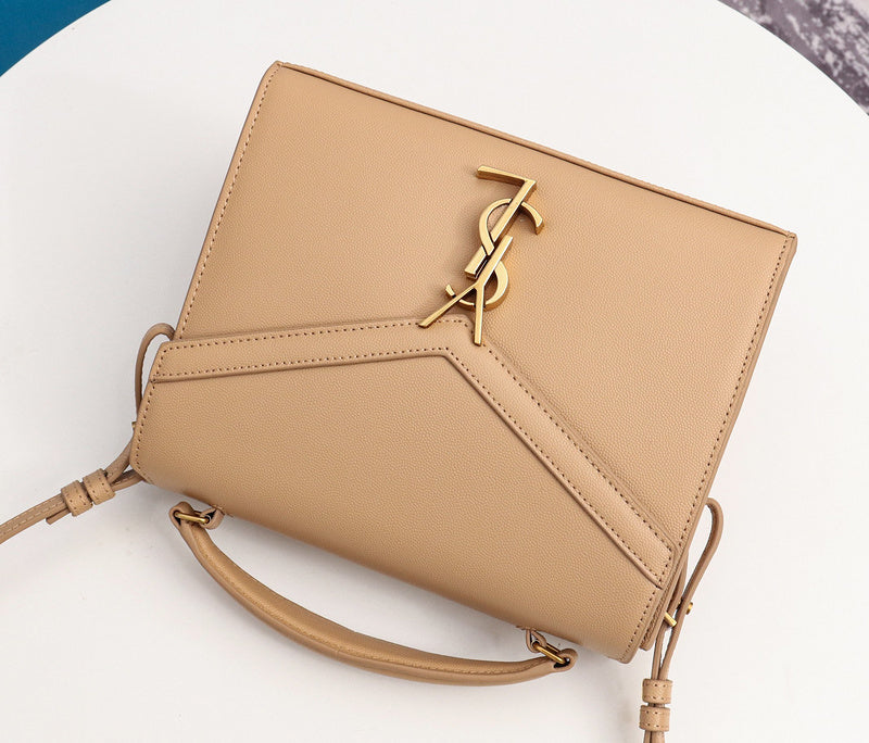 YSL BAGS - WOMEN LOVE LUXURY BAGS - 2011