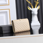 YSL BAGS - WOMEN LOVE LUXURY BAGS - 943