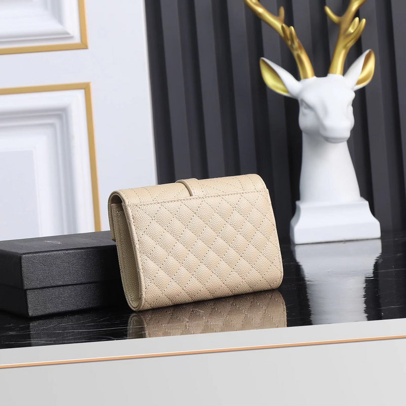 YSL BAGS - WOMEN LOVE LUXURY BAGS - 943