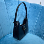 BB - YSL Bag - 2129