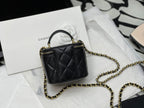 LO - CHL  BAGS FOR WOMEN - FASHION LUXURY BAGS -1941