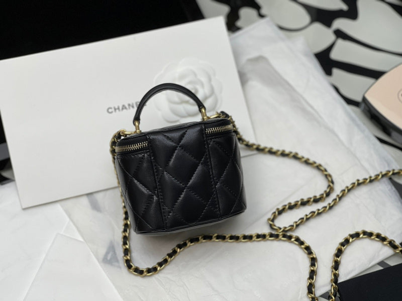LO - CHL  BAGS FOR WOMEN - FASHION LUXURY BAGS -1941