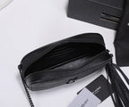 YSL BAGS - WOMEN LOVE LUXURY BAGS - 1608