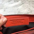 LO - BGA Bags - 1100