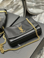 Lusso Official - LUXURY YSL BAGS - 489
