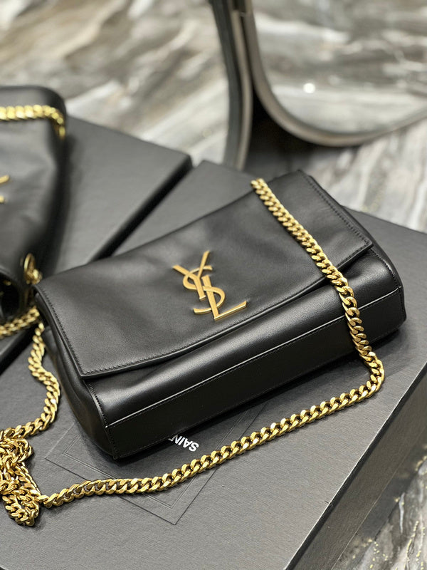 Lusso Official - LUXURY YSL BAGS - 489