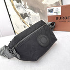 B-Berry Bags - Women Love Luxury Bags - 384