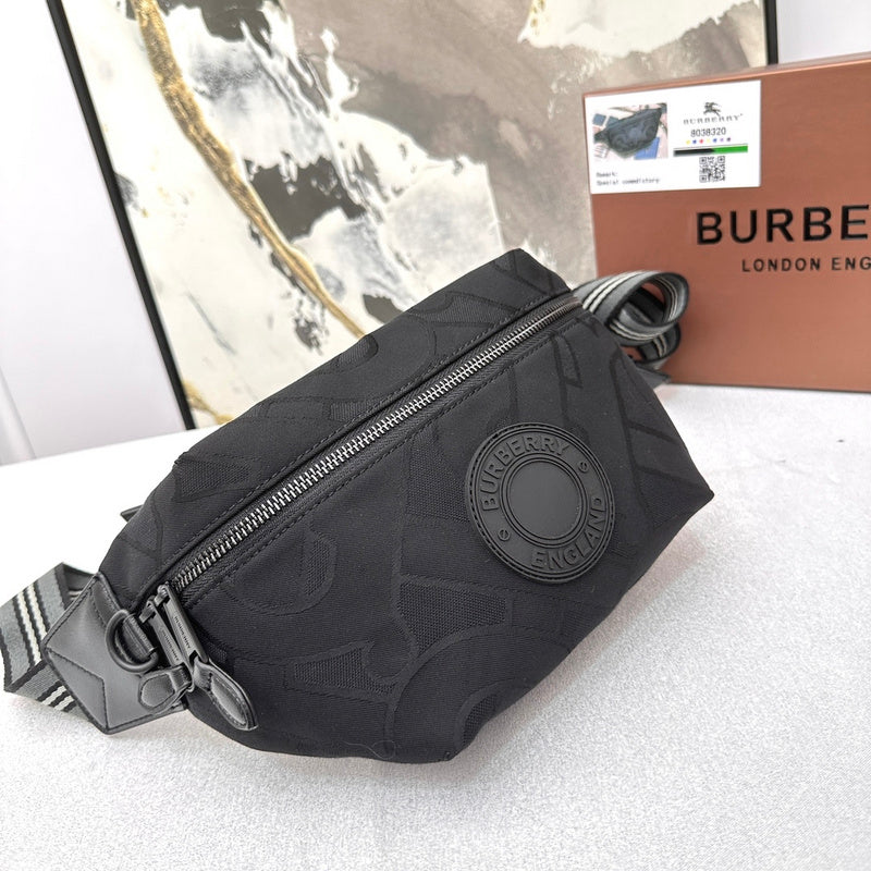 B-Berry Bags - Women Love Luxury Bags - 384