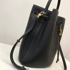 B-Berry Bags - Women Love Luxury Bags - 493