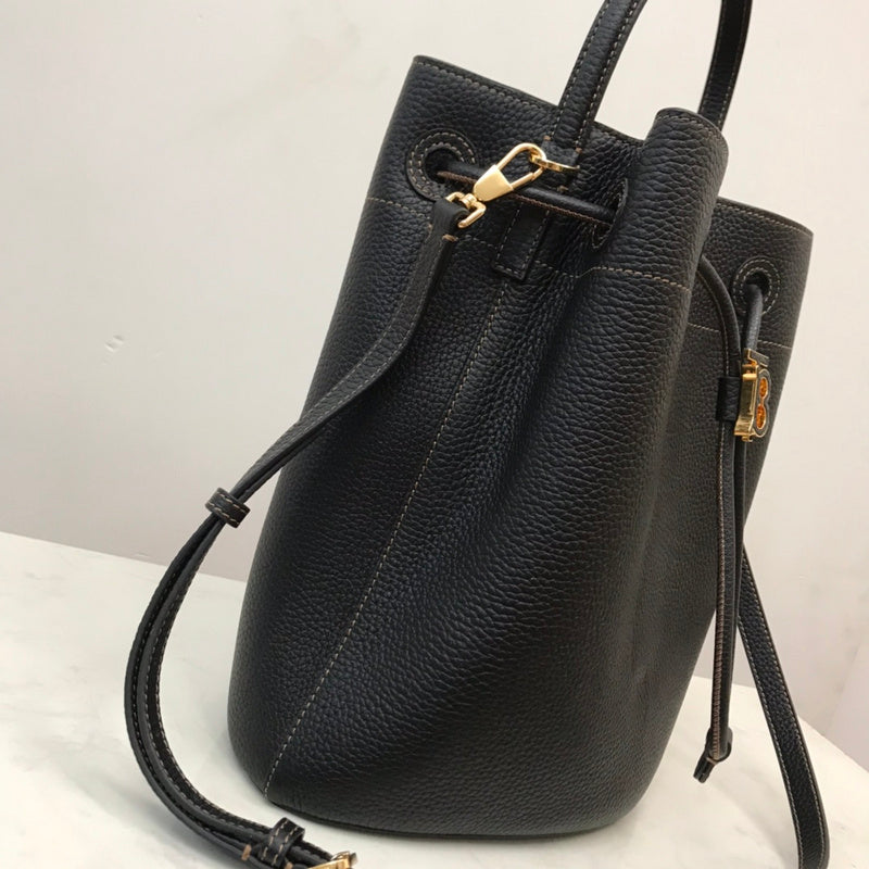 B-Berry Bags - Women Love Luxury Bags - 493
