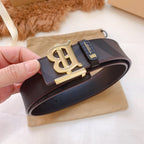 BLN-CIAGA WOMEN LUXURY BAGS - 001
