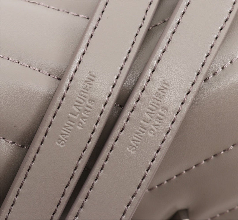 YSL BAGS - WOMEN LOVE LUXURY BAGS - 2006
