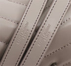 YSL BAGS - WOMEN LOVE LUXURY BAGS - 2006