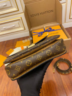 BB - LV Bags - 17058