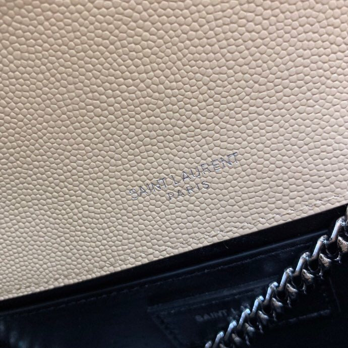 BB - YSL Bag - 3620