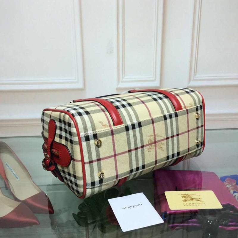 B-Berry Bags - Women Love Luxury Bags - 1015