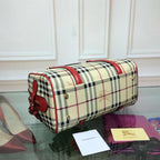 B-Berry Bags - Women Love Luxury Bags - 1015