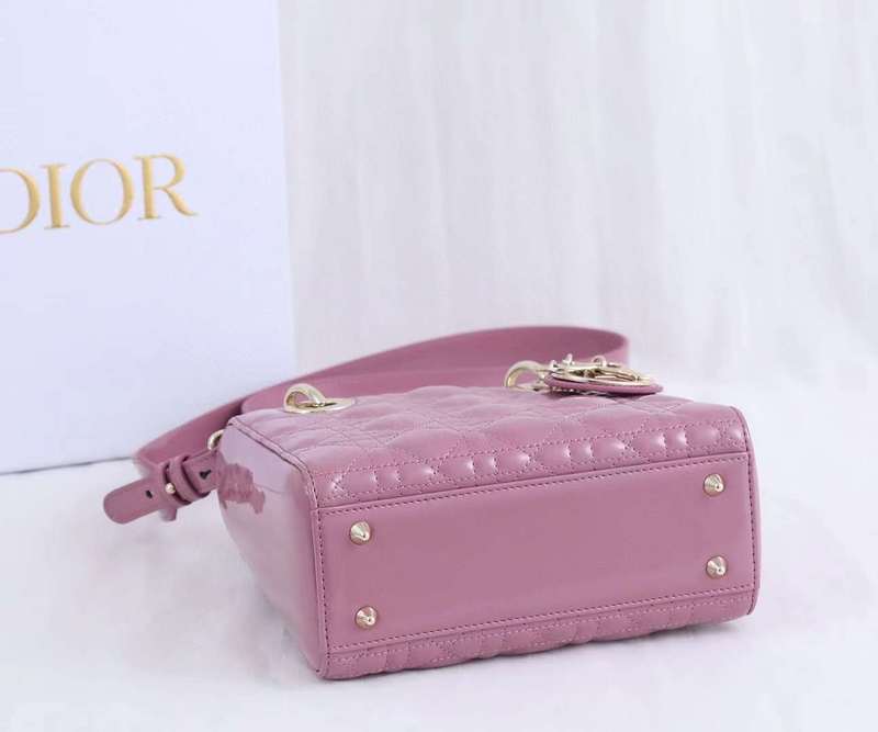 LO - DYOR   BAGS FOR WOMEN - FASHION LUXURY BAGS 495