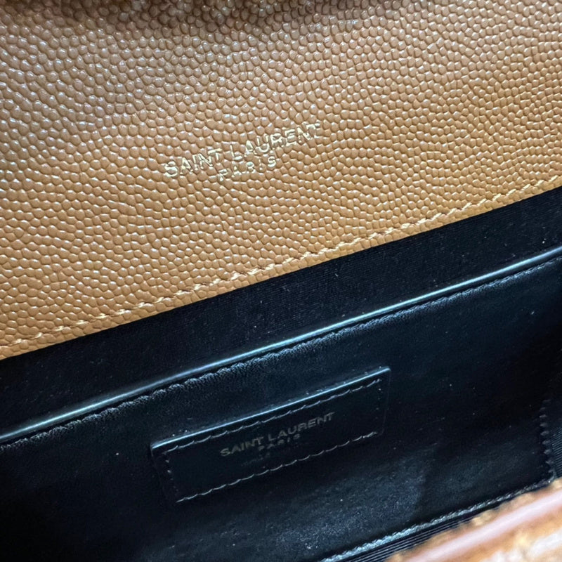 Lusso Official - LUXURY YSL BAGS - 747