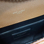Lusso Official - LUXURY YSL BAGS - 747